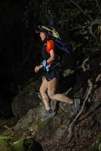 BIB: 
                            <button type="button" onclick="openModal(28067345)" class="btn btn-primary btn-sm float-right btn-popup" data-toggle="modal" data-target=".modal-high-quality">
                        <i class="fas fa-shopping-cart"></i> Add to Cart
                    </button>
                                            <button type="button" onclick="isThisMe(28067345, true)" class="btn btn-success btn-sm float-right btn-popup btn-isme hidden" data-toggle="tooltip" data-placement="bottom" title="นี่คือรูปของคุณใช่ไหม คลิกที่นี่เพื่อเอาเข้าอัลบั้ม">
                        <i class="fas fa-plus"></i> Add to album
                    </button>
                    <button type="button" onclick="isThisMe(28067345, false)" class="btn btn-warning btn-sm float-right btn-popup btn-isnotme hidden">
                        <i class="fas fa-ban"></i> Remove from album
                    </button>